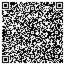 QR code with Johns Refrigeration contacts