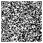 QR code with Lovely New You Spa contacts