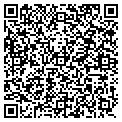 QR code with Pizza Hut contacts