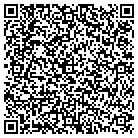 QR code with At Your Service Computer Tech contacts