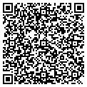 QR code with Johns Refrigeration contacts