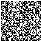 QR code with Schofield Ace Hardware contacts