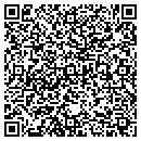 QR code with Maps Group contacts