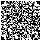 QR code with Sierra Boat & Rv Storage contacts