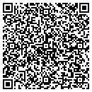 QR code with Payless Shoe Source contacts