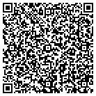QR code with Scott's Paint & Hardware Co contacts