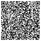 QR code with Marmaxx Operating Corp contacts