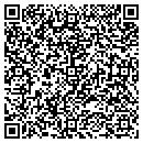 QR code with Luccio Nails & Spa contacts