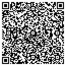 QR code with Lakesite Net contacts