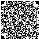 QR code with Luminous Spa & Wellness contacts