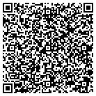 QR code with Smart Stop Self Storage contacts