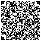QR code with Memphis Web Programming contacts