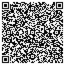 QR code with Marshalls contacts