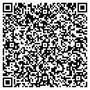 QR code with Simpson Ace Hardware contacts