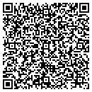 QR code with A And B Refrigeration contacts