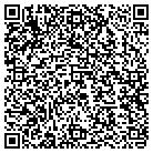 QR code with Simpson Ace Hardware contacts
