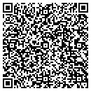 QR code with Pizza Hut contacts