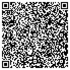 QR code with Arrick Peacock & Hodges contacts