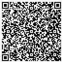 QR code with Ross Teigen Luthier contacts
