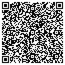 QR code with Marshalls contacts