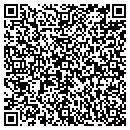 QR code with Snavely Storage LLC contacts