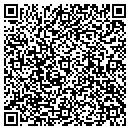 QR code with Marshalls contacts