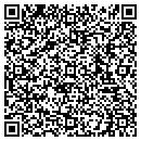 QR code with Marshalls contacts
