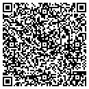 QR code with Precision Retail System contacts