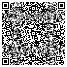 QR code with Southwest Rv Storage contacts