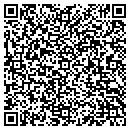 QR code with Marshalls contacts