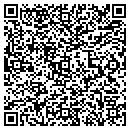 QR code with Maral Day Spa contacts