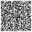 QR code with Performance Automation Inc contacts