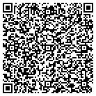QR code with Proximus Software Systems Inc contacts