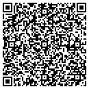 QR code with Smith Hardware contacts