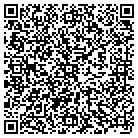 QR code with Marianna's L'Esthetique Day contacts