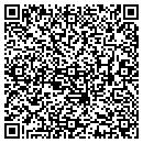 QR code with Glen Acres contacts