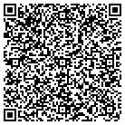 QR code with Glenbrook Mobile Home & Rv contacts