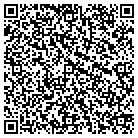 QR code with Scalable Development Inc contacts