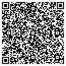 QR code with Spring Valley Storage contacts