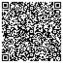 QR code with Pizza Hut contacts