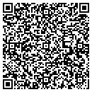 QR code with Snap-On Tools contacts