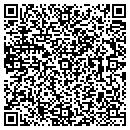 QR code with Snapdeck LLC contacts