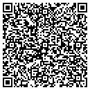QR code with Massa Spa contacts