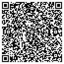 QR code with Spring Valley Storage contacts