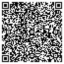 QR code with Pizza Hut contacts