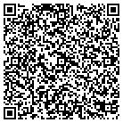 QR code with South Conway Hardware Store contacts