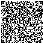 QR code with Haffener Properties & Management contacts