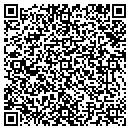 QR code with A C M E Contractors contacts
