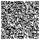 QR code with Medi Spa At Rock Creek LLC contacts