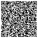 QR code with Accountigrate contacts